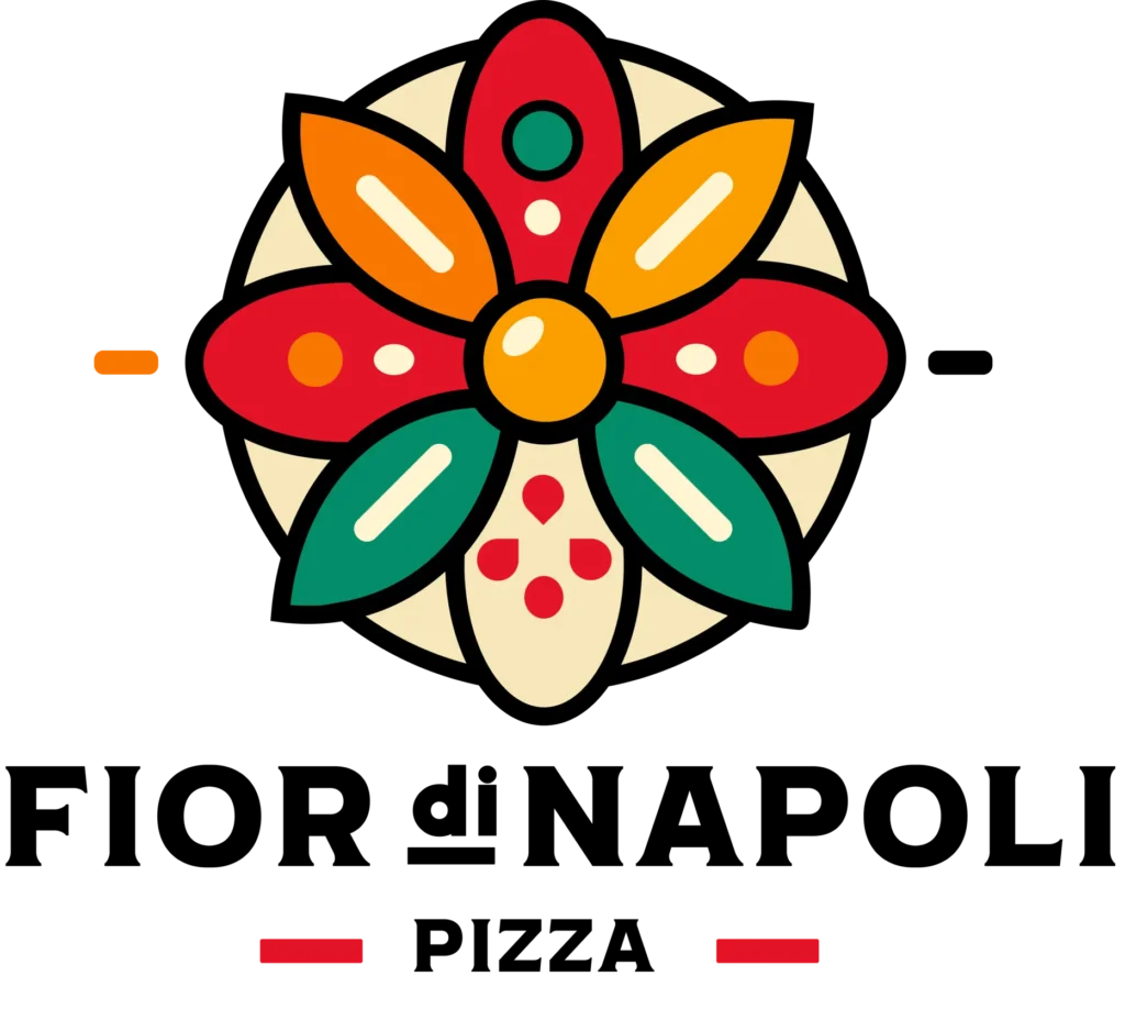 Fior di Napoli Logo
